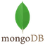 mongodb